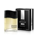 Apa de Toaleta Intense, Fragluxe, Barbati - 100ml