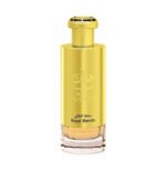 khaltaat-al-arabia-royal-blends-ap-de-parfum-100-ml-femei-85-3602