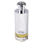 khaltaat al arabia royal delight-u copy