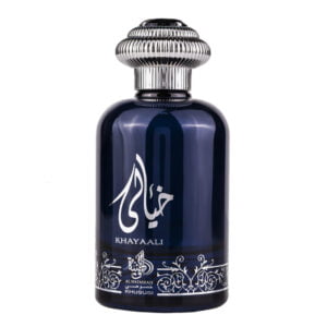 (plu00160) - Apa de Parfum Al Wataniah Khayaali, Al Wataniah, Unisex - 100ml