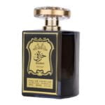 khurafi oud-l copy