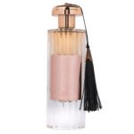 Parfum Arabesc dama Durrat al Aroos