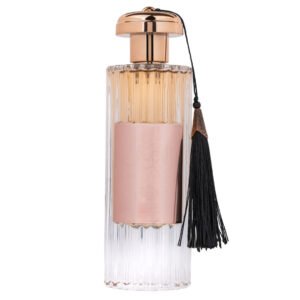 Parfum Arabesc dama Durrat al Aroos
