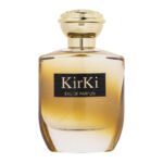 kirki