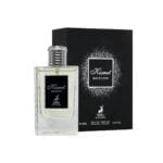 kismet-moscow-edp-belvish