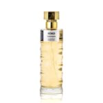 Apa de Parfum Koko, Bijoux, Femei - 200ml