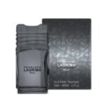 Apa de Toaleta Lagrima, Fragluxe, Barbati - 100ml