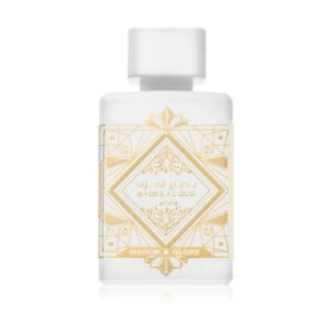 lattafa-badee-al-oud-honor-glory-eau-de-parfum-unisex_ lattafa-badee-al-oud-honor-glory-eau-de-parfum-unisex_
