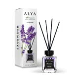 lavender-1.jpg