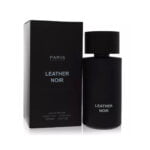 leather-noir-fariis