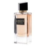 liberty pour femme-l