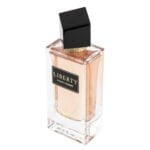liberty pour femme-u