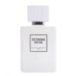 louis-varel-extreme-musk-apa-de-parfum-100-ml-unisex-45-6583
