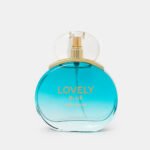 lovely-blue-zaien