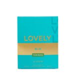 lovely-blue-zaien2