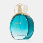 lovely-blue1