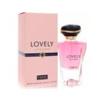 lovely-fariis