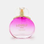 lovely-pink-zaien