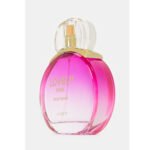 lovely-pink-zaien1
