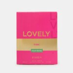 lovely-pink2