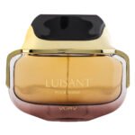 luisant pour femme