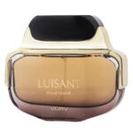 luisant pour femme-l copy