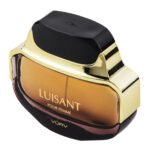 luisant pour femme-u