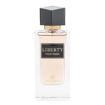 lyberty pour femme