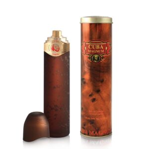 magnum red 130ml magnum red 130ml