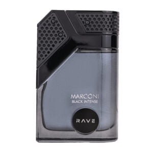 marconi black intense copy
