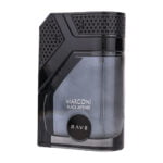 marconi black intense-l copy