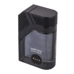marconi black intense-u copy