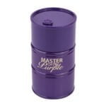 master of purple-u