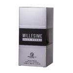 millesime puur homme-b copy