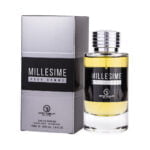millesime puur homme-box copy