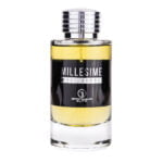 millesime puur homme copy