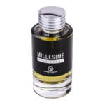 millesime puur homme-l copy