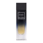Parfum Oriental Modern
