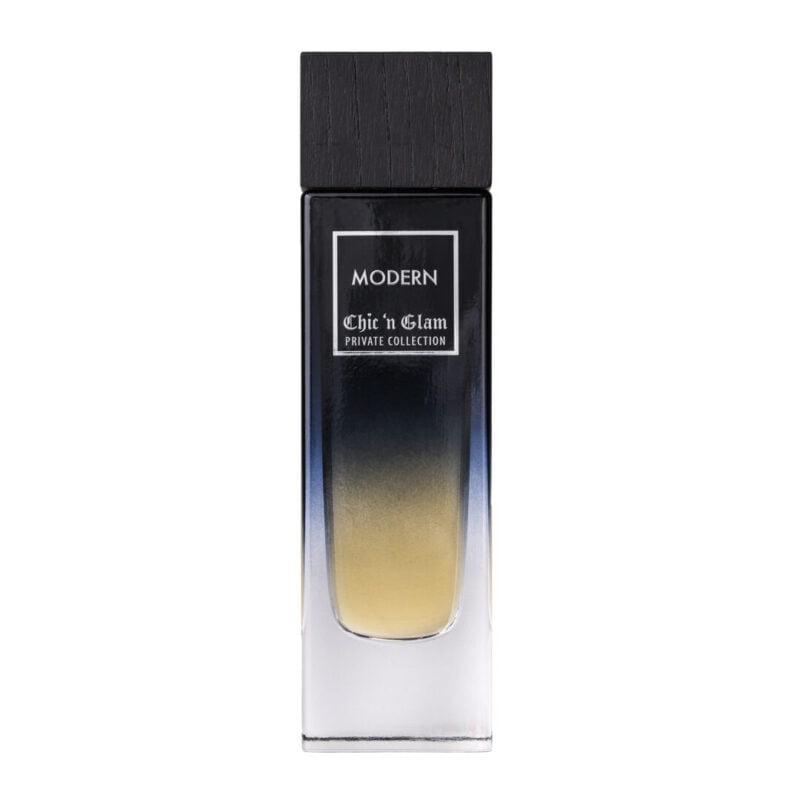 Parfum Oriental Modern