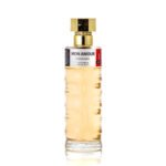 Apa de Parfum Mon Amour, Bijoux, Femei - 200ml