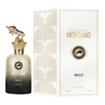 montano brave