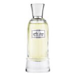 Parfum Arabesc barbatesc Musk Khas
