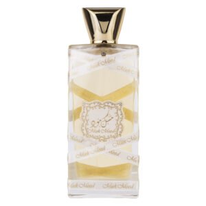 (plu00195) - Apa de Parfum Musk Mood, Lattafa, Unisex - 100ml