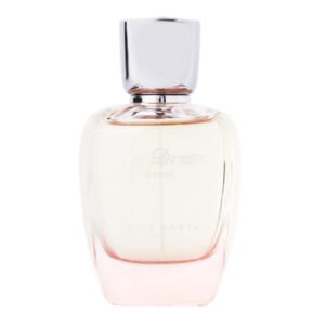 my dream women copy my dream women copy