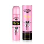 Apa de Parfum Cuba My Love, PC Design, Femei - 100ml