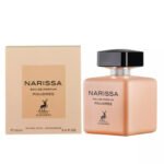 narissa-maison-alhambra2