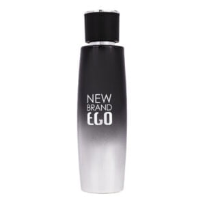 new brand ego copy