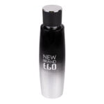 new brand ego-u copy