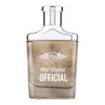new brand official copy