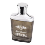 new brand official-u copy